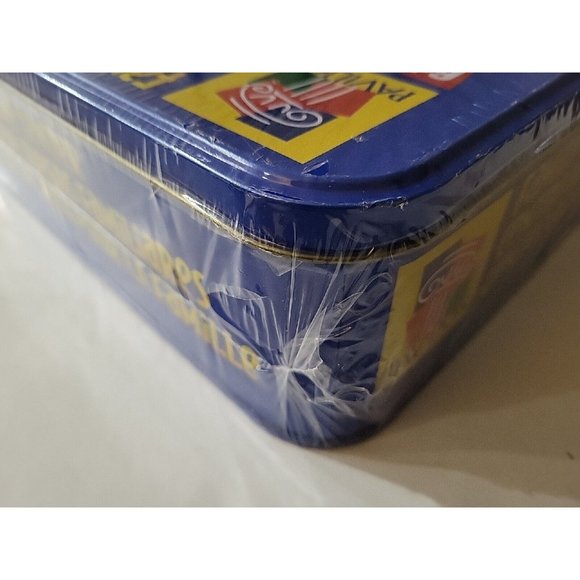 Pavilion Family Game Center Checkers Chess Backgammon Dominoes Tic Tac Toe ... - Picture 6 of 10